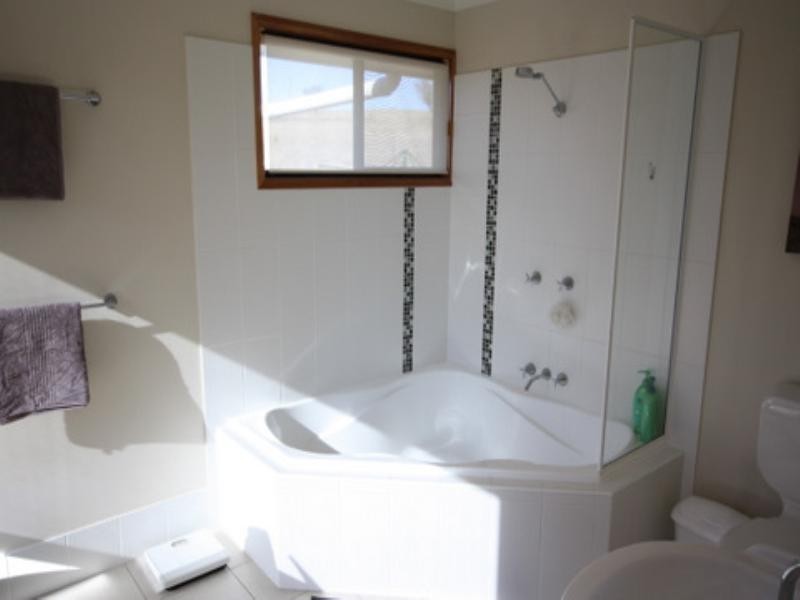 103 Breydon Road, Hodgson Vale, Toowoomba QLD 4350