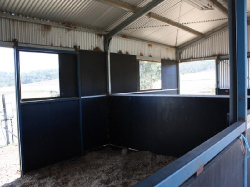 103 Breydon Road, Hodgson Vale, Toowoomba QLD 4350