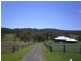 103 Breydon Road, Hodgson Vale, Toowoomba QLD 4350