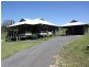 103 Breydon Road, Hodgson Vale, Toowoomba QLD 4350