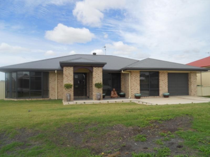 17 Woodhurst Court, Pittsworth QLD 4356