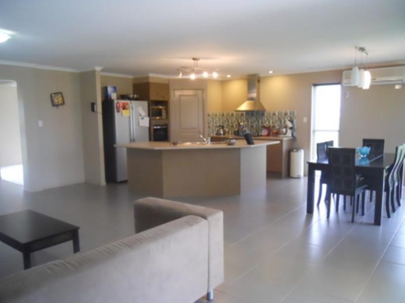 17 Woodhurst Court, Pittsworth QLD 4356