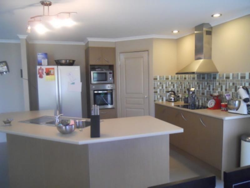 17 Woodhurst Court, Pittsworth QLD 4356