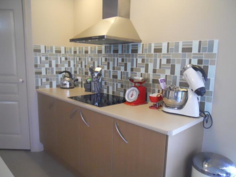 17 Woodhurst Court, Pittsworth QLD 4356