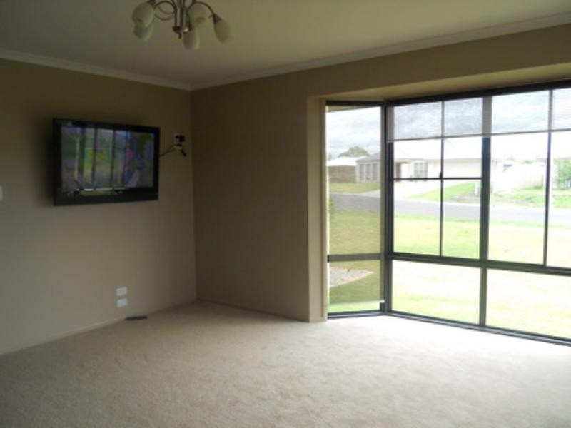 17 Woodhurst Court, Pittsworth QLD 4356