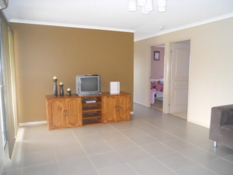 17 Woodhurst Court, Pittsworth QLD 4356