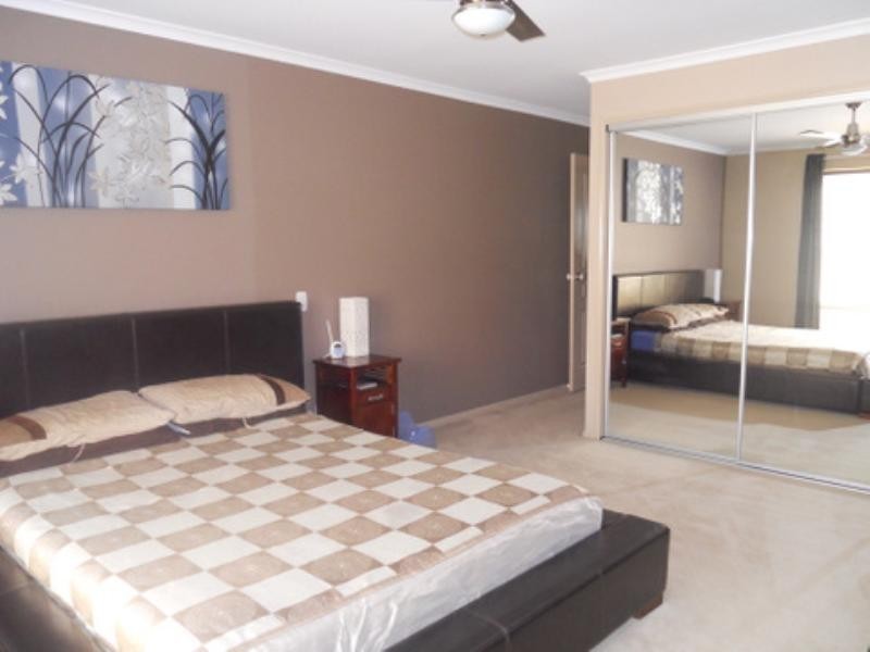 17 Woodhurst Court, Pittsworth QLD 4356