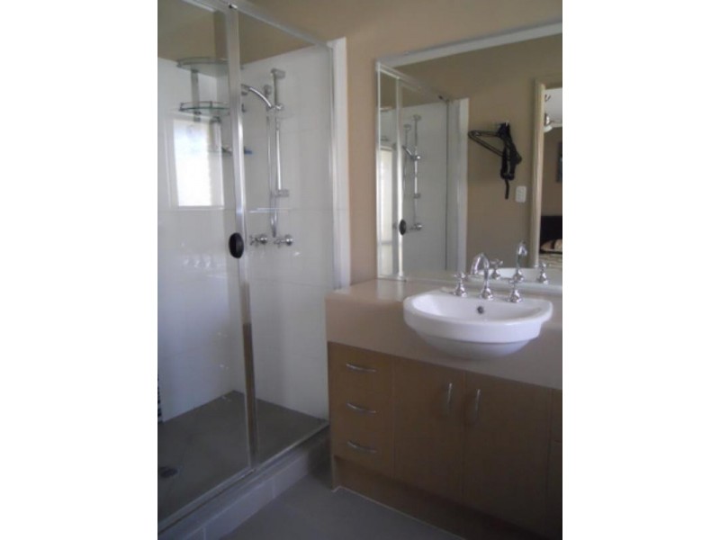 17 Woodhurst Court, Pittsworth QLD 4356