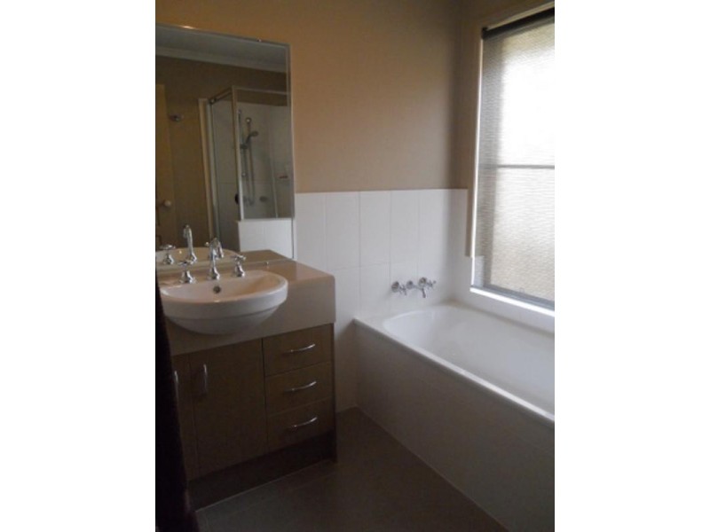 17 Woodhurst Court, Pittsworth QLD 4356