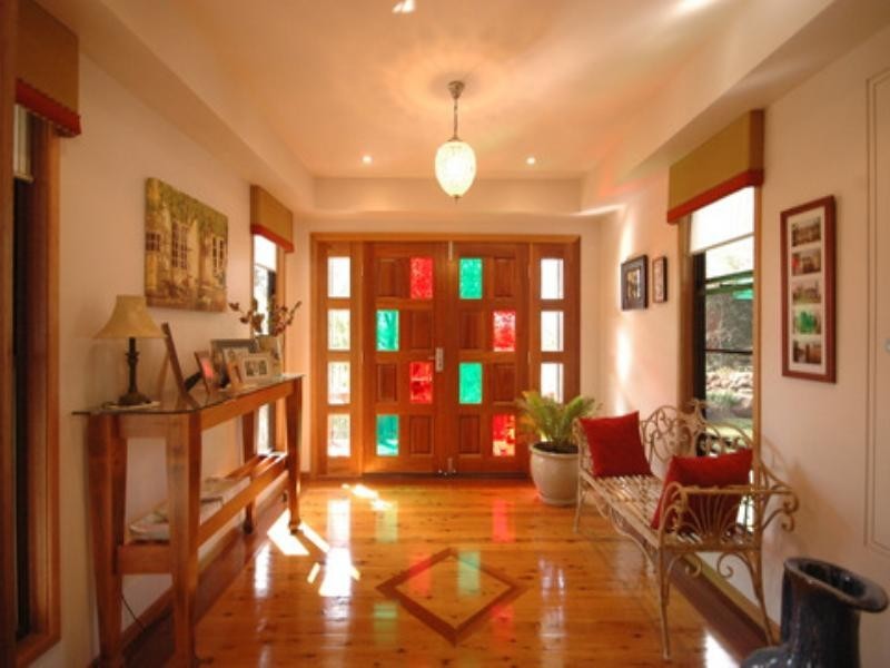 317 Beauaraba Road, Southbrook QLD 4363