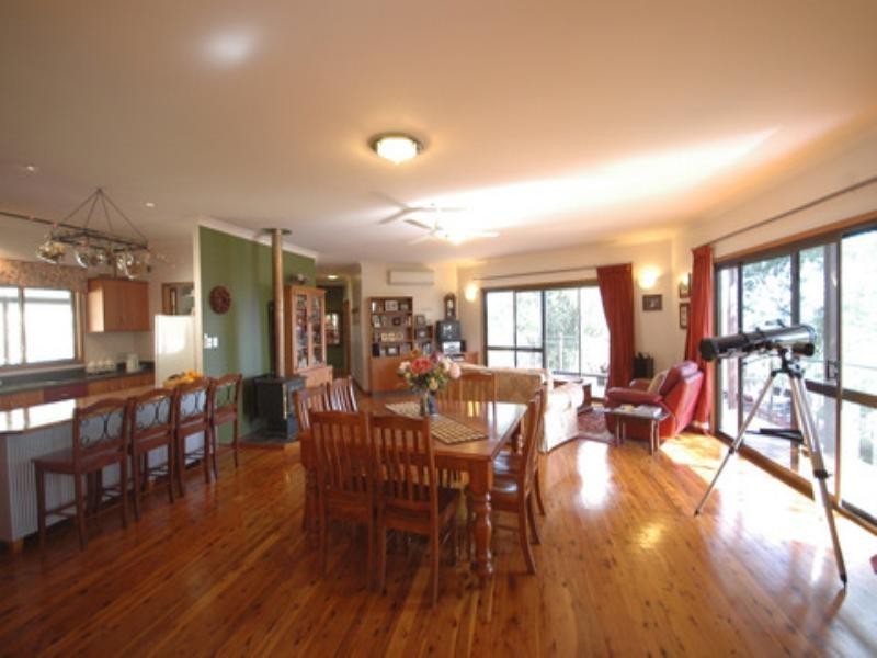 317 Beauaraba Road, Southbrook QLD 4363