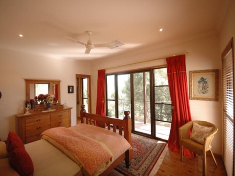 317 Beauaraba Road, Southbrook QLD 4363