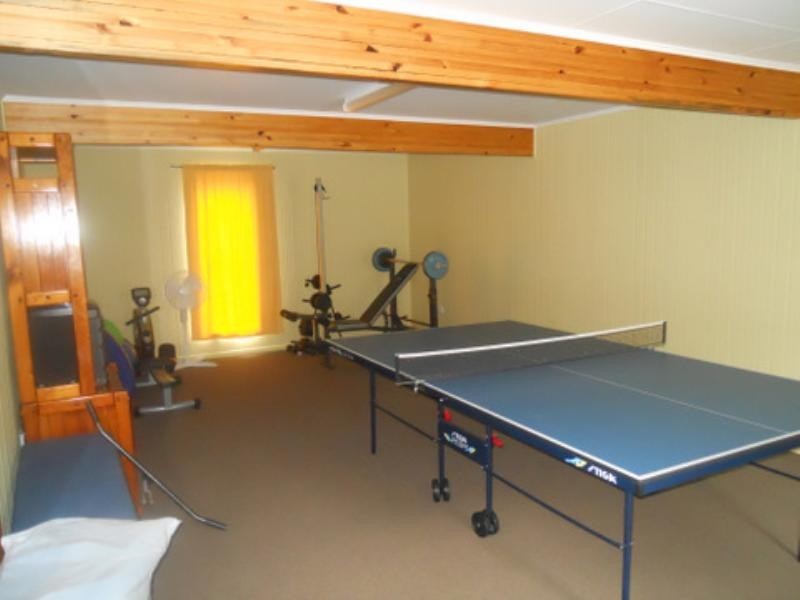 317 Beauaraba Road, Southbrook QLD 4363