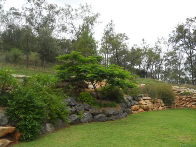 317 Beauaraba Road, Southbrook QLD 4363