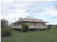 98 Venz Road, Nobby QLD 4360