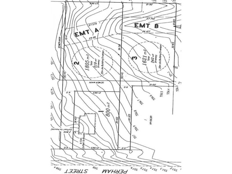 24 Perham, Pittsworth QLD 4356