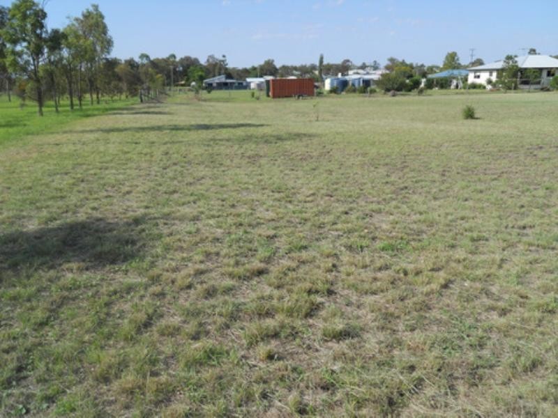 24 Perham, Pittsworth QLD 4356