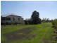 24 Perham, Pittsworth QLD 4356