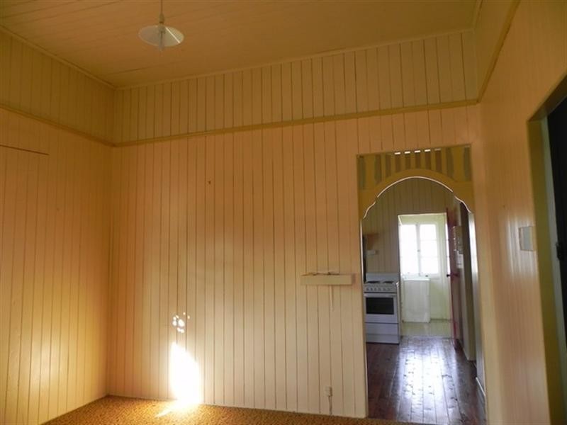 24 Perham, Pittsworth QLD 4356