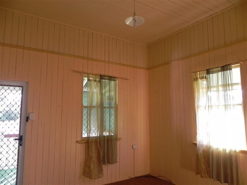 24 Perham, Pittsworth QLD 4356