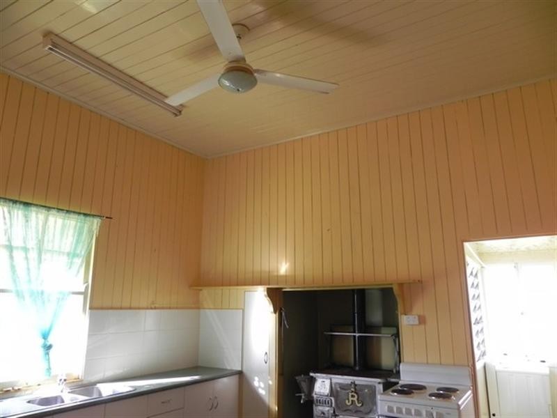 24 Perham, Pittsworth QLD 4356