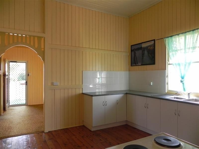 24 Perham, Pittsworth QLD 4356