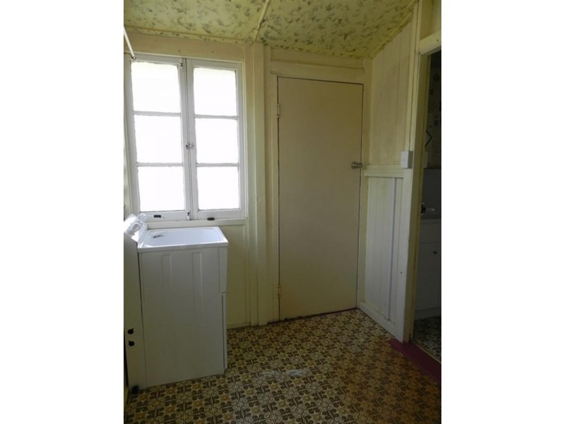 24 Perham, Pittsworth QLD 4356