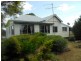 9 Murray, Southbrook QLD 4363