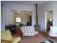 9 Murray, Southbrook QLD 4363
