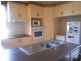 9 Murray, Southbrook QLD 4363