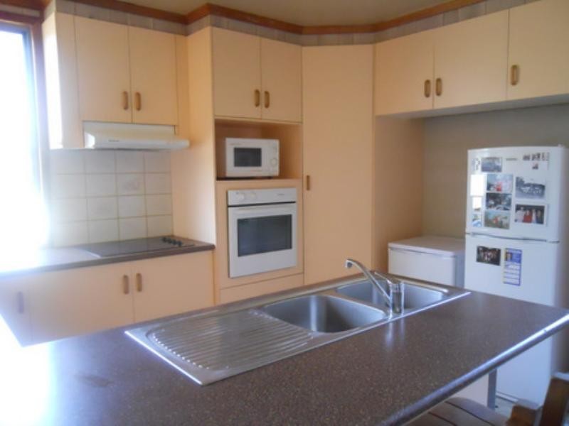 9 Murray, Southbrook QLD 4363