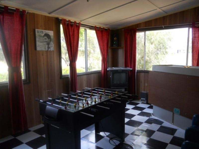9 Murray, Southbrook QLD 4363