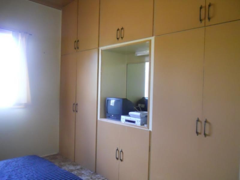 9 Murray, Southbrook QLD 4363