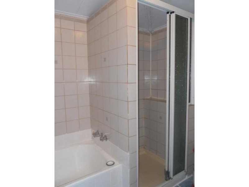 9 Murray, Southbrook QLD 4363