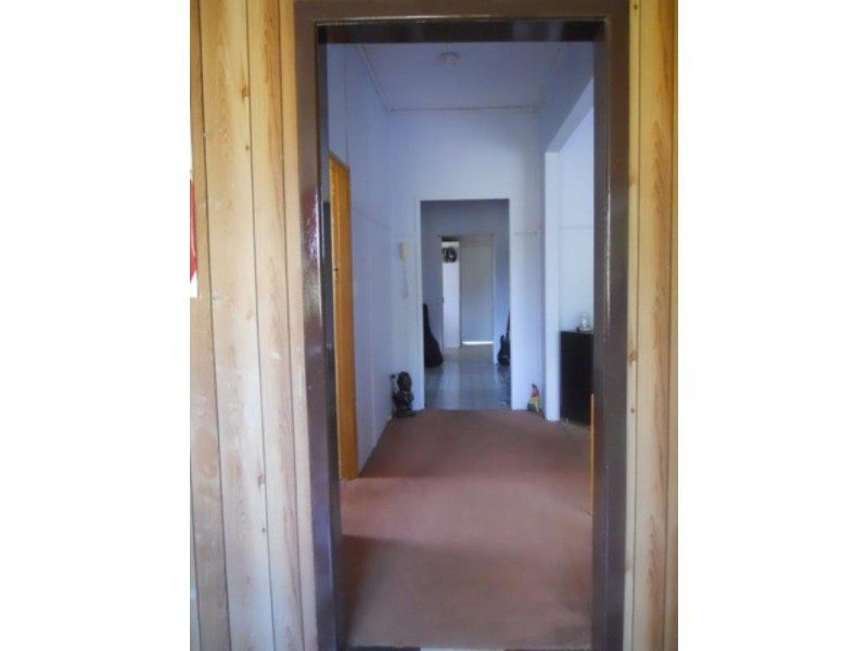 9 Murray, Southbrook QLD 4363