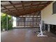 9 Murray, Southbrook QLD 4363