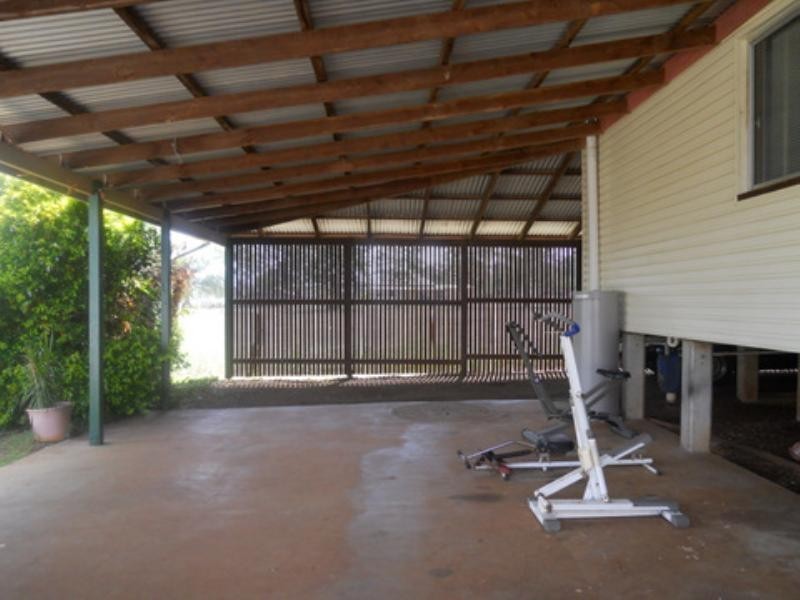 9 Murray, Southbrook QLD 4363