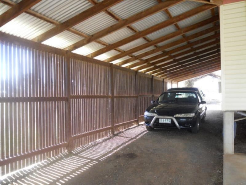 9 Murray, Southbrook QLD 4363