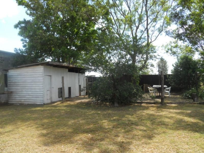 9 Murray, Southbrook QLD 4363