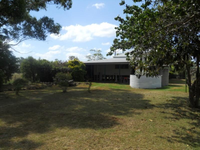 9 Murray, Southbrook QLD 4363