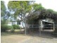 9 Murray, Southbrook QLD 4363