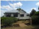 9 Murray, Southbrook QLD 4363