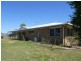4318 Leyburn-Cunningham Road, Warwick QLD 4370