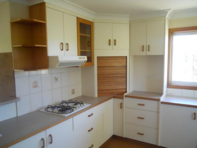 4318 Leyburn-Cunningham Road, Warwick QLD 4370