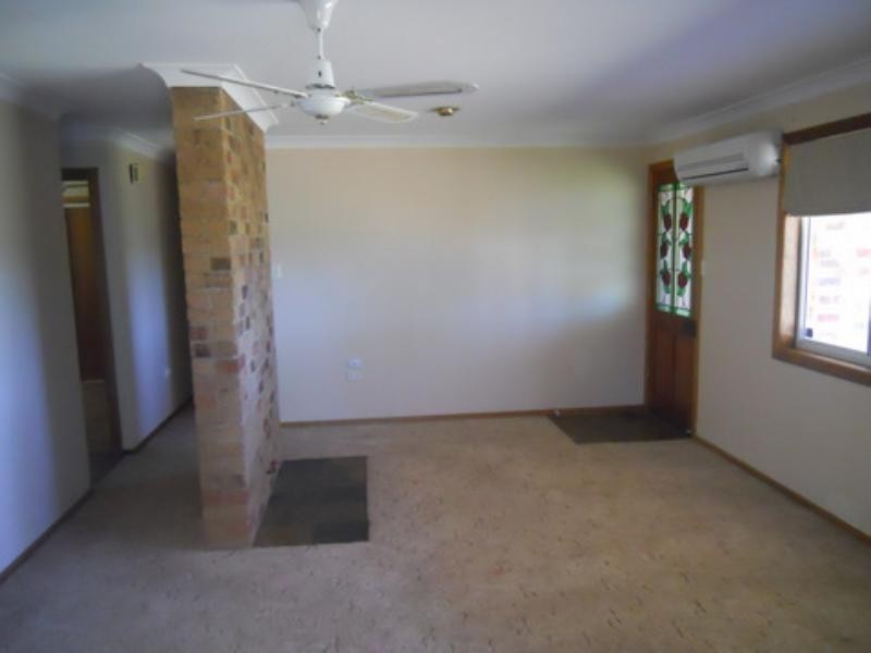 4318 Leyburn-Cunningham Road, Warwick QLD 4370