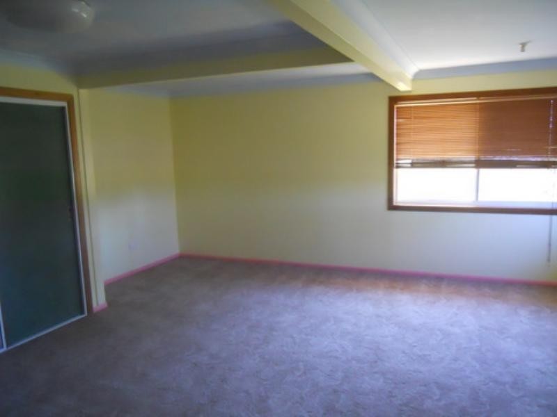 4318 Leyburn-Cunningham Road, Warwick QLD 4370