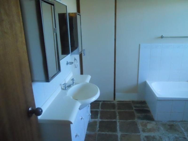 4318 Leyburn-Cunningham Road, Warwick QLD 4370