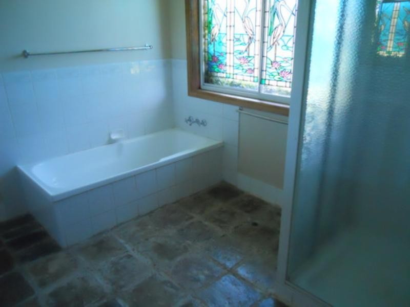 4318 Leyburn-Cunningham Road, Warwick QLD 4370