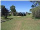 4318 Leyburn-Cunningham Road, Warwick QLD 4370