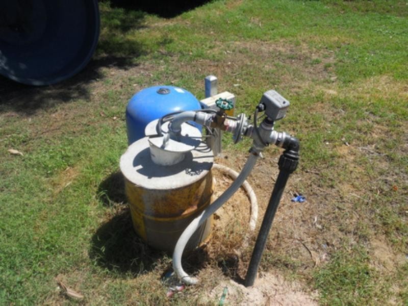 4318 Leyburn-Cunningham Road, Warwick QLD 4370